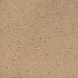 Tozzetto Andalusia Levigato 9.5мм 9x9
