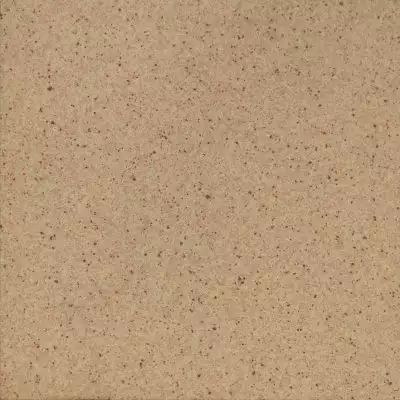 Tozzetto Andalusia Levigato 9.5мм 9x9