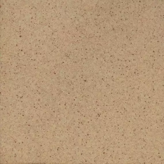 Tozzetto Andalusia Levigato 9.5мм 9x9