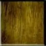 Tozzetto Legno Naturale 9.5мм 7x7