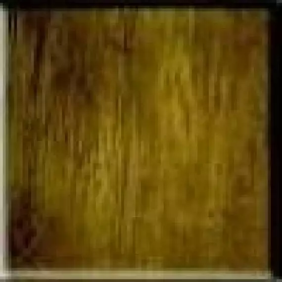 Tozzetto Legno Naturale 9.5мм 7x7