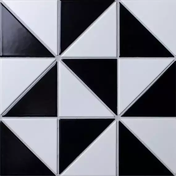 Tr. Chess Matt. (CZM093B) 27.8х27.8