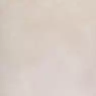 Track Beige Lappato 60x60