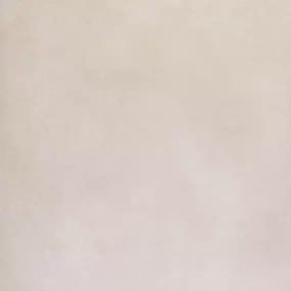 Track Beige Lappato 60x60