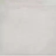 Track Blanco Lappato 60x60