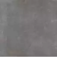 Track Grafito Lappato 60x60