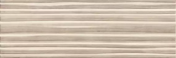 Track Lincoln Taupe 30x90
