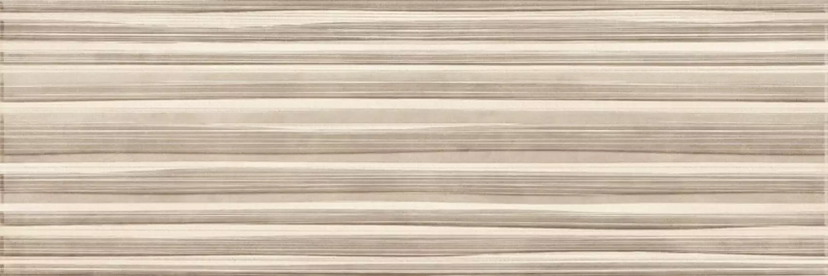 Track Lincoln Taupe 30x90