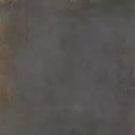 Track Oxido Lappato 60x60