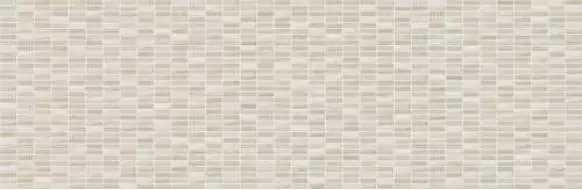 Trafic Beige 25x75