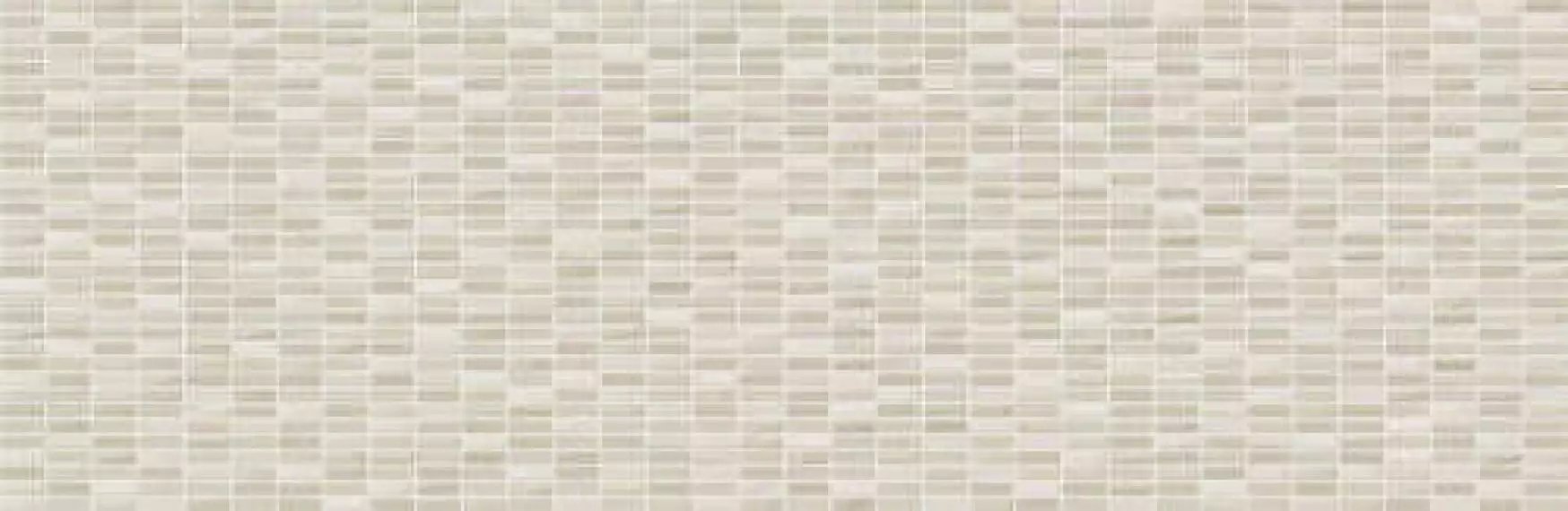 Trafic Beige 25x75