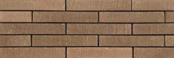 Trakya 6.5x40