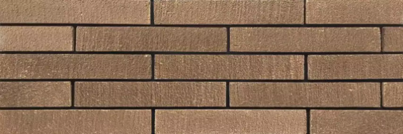 Trakya 6.5x40