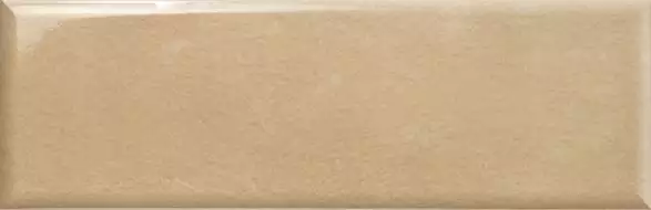 Tratto Miel 20*60