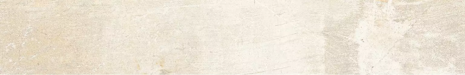 Traveller Beige Rectificado 19,5x120
