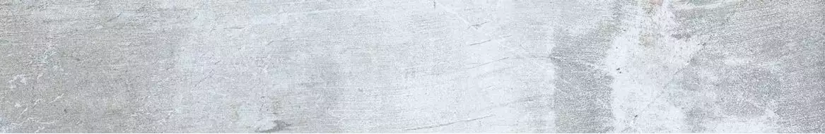 Traveller Gris Rectificado 19,5x120