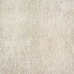Travertin DAR35030 Ivory 30*30