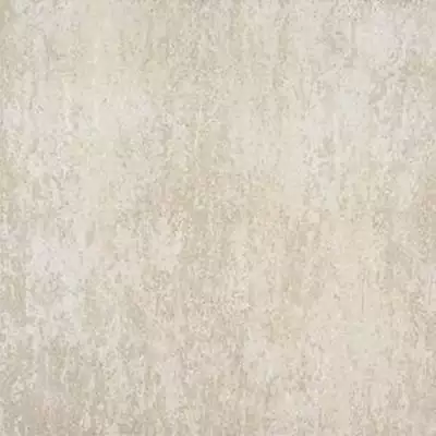 Travertin DAR35030 Ivory 30*30