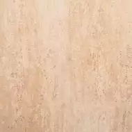 Travertin DAR35034 Ochre 30*30