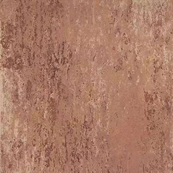 Travertin DAR35037 Brown 30*30