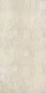 Travertin DARSA030 Ivory 30*60