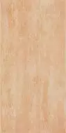 Travertin DARSA034 Ochre 30*60