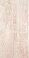Travertin DARSA035 Beige 30*60
