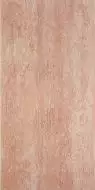 Travertin DARSA037 Brown 30*60