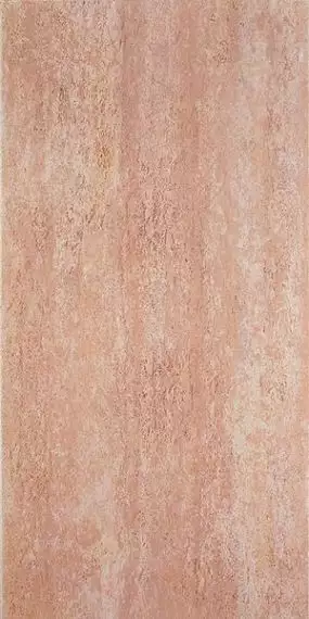 Travertin DARSA037 Brown 30*60