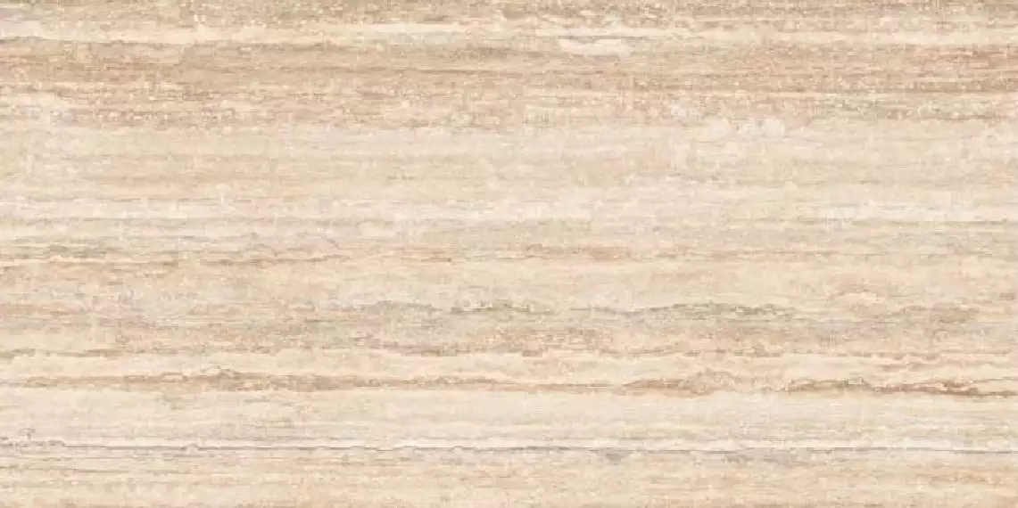 Travertin gold 60x120