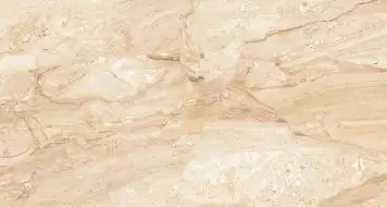 Travertine 60x120