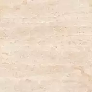 Travertine 60x60