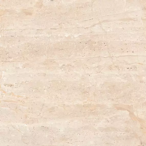 Travertine 60x60