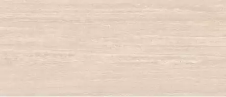 Travertine Beige Shape Tech Matt 2800х1200х6