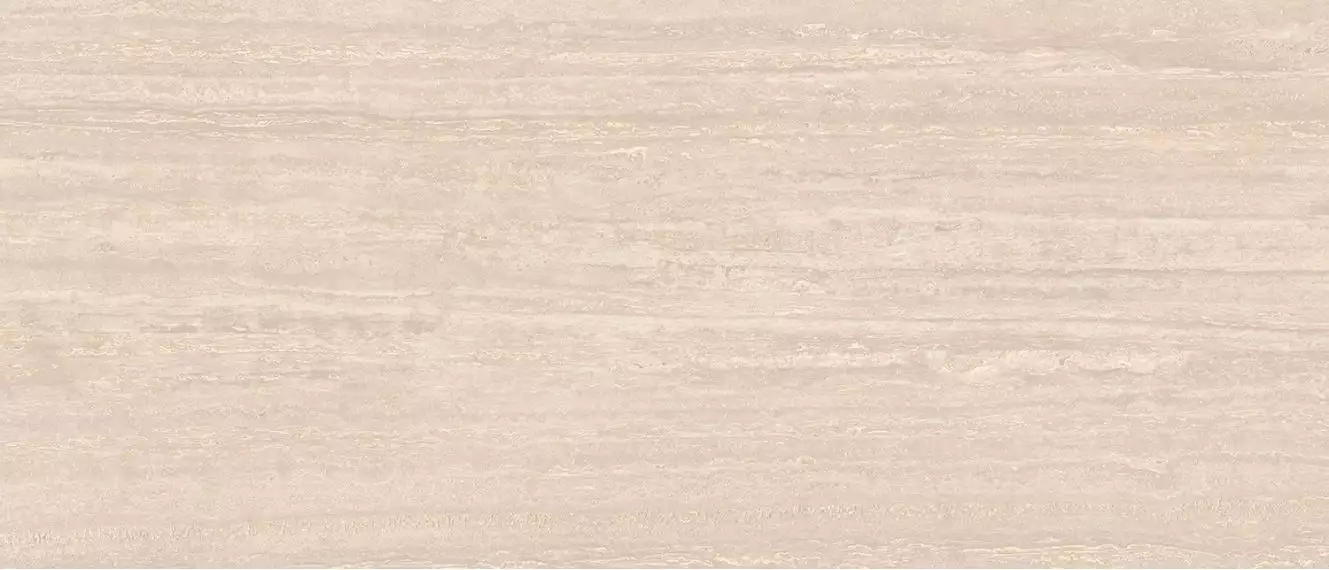 Travertine Beige Shape Tech Matt 2800х1200х6