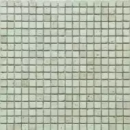 Travertine Classic Tum. 4мм 30.5x30.5