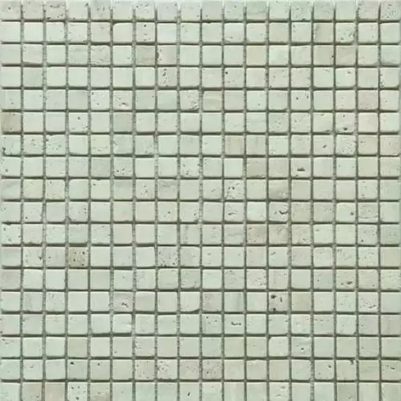 Travertine Classic Tum. 4мм 30.5x30.5