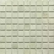 Travertine Classic Tum. 7мм 30.5x30.5