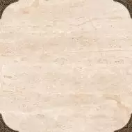 Travertine Flex 60x60