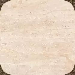 Travertine Flex 60x60