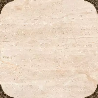 Travertine Flex 60x60
