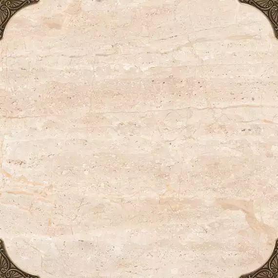 Travertine Flex 60x60