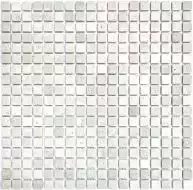 Travertine Gray Tum 305x305x4