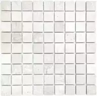 Travertine Gray Tum 305x305x7