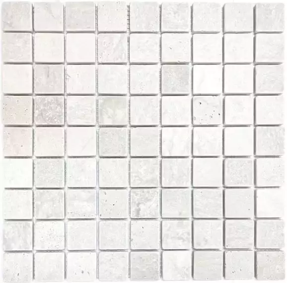 Travertine Gray Tum 305x305x7