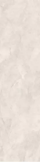 Travertine Grey Matt Carving 800х3200х12