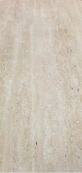 Travertine Grigio 20mm 60x120