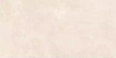 Travertine Noce Linen Matt 120х60