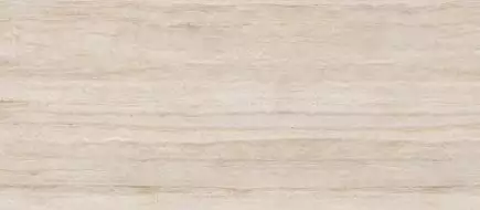 Travertino Almond Rec 6mm 120x280