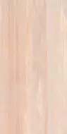 Travertino Beige 60x120